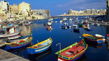 Malta Dil Okulu Fiyatları