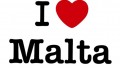 Malta yaz okulları