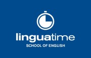 Malta Linguatime Dil Okulu