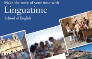 Malta Linguatime Dil Okulu Resimleri