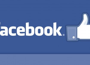 Facebook sayfamıza bekliyoruz…