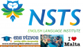 NSTS Malta Dil Okulu