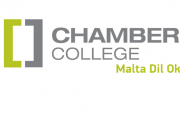 Chamber College Malta Dil Okulu