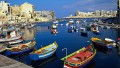 Malta’da ingilizce öğrenmek