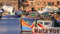 Malta Vizesi Hakkında Bilinmesi gerekenler…