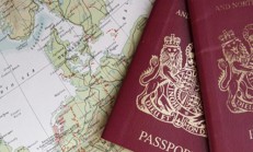 Malta vize başvurusu için hazırlamanız gereken belgeler