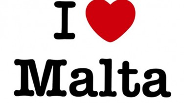 Malta Dil Okulu Ücretleri