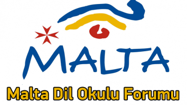 Malta dil okulu forumu