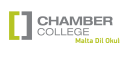 Chamber College Malta Dil Okulu