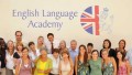 ELA Malta Dil Okulları