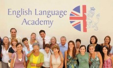 ELA Malta Dil Okulları
