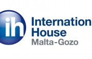 International House Malta Dil Okulu