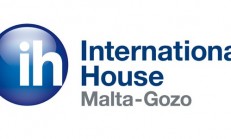 International House Malta Dil Okulu