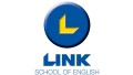 Link School of English Malta Dil Okulu