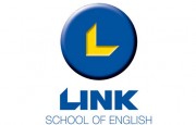 Link School of English Malta Dil Okulu