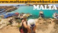 Malta dil okullarında eğitim